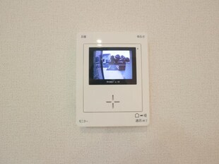 古庄駅 徒歩22分 1階の物件内観写真